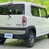 suzuki hustler 2018 quick_quick_DAA-MR41S_MR41S-301795 image 3