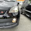 mitsubishi colt 2010 quick_quick_CBA-Z27AG_Z27AG-0700399 image 11