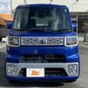 daihatsu wake 2015 -DAIHATSU--WAKE DBA-LA700S--LA700S-0054029---DAIHATSU--WAKE DBA-LA700S--LA700S-0054029- image 9