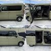 honda n-van-style 2018 quick_quick_JJ1_JJ1-4001293 image 4