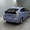 toyota prius 2010 -TOYOTA--Prius ZVW30-5164476---TOYOTA--Prius ZVW30-5164476- image 6