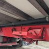 mitsubishi-fuso super-great 2017 CFJ1039135 image 23