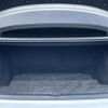 lexus is 2017 CFJ1688000 image 13