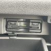 nissan serena 2021 -NISSAN--Serena 6AA-HFC27--HFC27-101928---NISSAN--Serena 6AA-HFC27--HFC27-101928- image 11