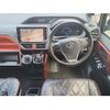 toyota voxy 2017 quick_quick_DAA-ZWR80W_ZWR80-0293237 image 3
