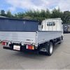 isuzu elf-truck 2018 quick_quick_TRG-NLR85AR_NLR85-7035964 image 2