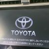 toyota prius 2021 -TOYOTA--Prius 6AA-ZVW51--ZVW51-6223597---TOYOTA--Prius 6AA-ZVW51--ZVW51-6223597- image 3