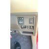 toyota sienta 2012 -TOYOTA--Sienta DBA-NCP81G--NCP81-5174787---TOYOTA--Sienta DBA-NCP81G--NCP81-5174787- image 6