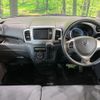 suzuki spacia 2014 quick_quick_MK32S_MK32S-215523 image 2