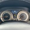 toyota blade 2008 -TOYOTA--Blade DBA-AZE156H--AZE156-1033552---TOYOTA--Blade DBA-AZE156H--AZE156-1033552- image 3