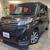 toyota roomy 2020 -TOYOTA--Roomy M900A--M900A-0473099---TOYOTA--Roomy M900A--M900A-0473099- image 1