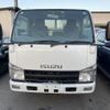 isuzu elf-truck 2013 quick_quick_TKG-NKR85AD_NKR85-7031783 image 12