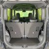 daihatsu tanto 2023 -DAIHATSU--Tanto 5BA-LA650S--LA650S-0393625---DAIHATSU--Tanto 5BA-LA650S--LA650S-0393625- image 10