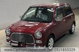 daihatsu mira-gino 2000 CFJ1855329