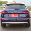 audi q5 2019 -AUDI--Audi Q5 DBA-FYDAXS--WAUZZZFY0K2009204---AUDI--Audi Q5 DBA-FYDAXS--WAUZZZFY0K2009204- image 4