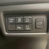 mazda cx-5 2022 CFJ1853241 image 8