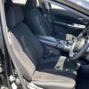 nissan note 2021 -NISSAN--Note 6AA-E13--E13-011064---NISSAN--Note 6AA-E13--E13-011064- image 11