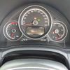volkswagen up 2017 CFJ1743900 image 7