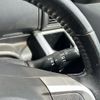 daihatsu wake 2014 CFJ1678629 image 23