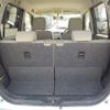 suzuki wagon-r 2012 -SUZUKI 【野田 580ｱ1234】--Wagon R DBA-MH34S--MH34S-137299---SUZUKI 【野田 580ｱ1234】--Wagon R DBA-MH34S--MH34S-137299- image 38