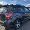 subaru forester 2015 -SUBARU--Forester DBA-SJ5--SJ5-056461---SUBARU--Forester DBA-SJ5--SJ5-056461- image 5