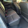mitsubishi triton 2024 -MITSUBISHI--Triton 3DF-LC2T--LC2T-0000453---MITSUBISHI--Triton 3DF-LC2T--LC2T-0000453- image 9