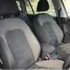 volkswagen golf-variant 2018 -VOLKSWAGEN--VW Golf Variant ABA-AUCHP--WVWZZZAUZJP626078---VOLKSWAGEN--VW Golf Variant ABA-AUCHP--WVWZZZAUZJP626078- image 17