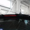 maserati levante 2018 -MASERATI--Maserati Levante MLE30A--ZN6TU61C00X266146---MASERATI--Maserati Levante MLE30A--ZN6TU61C00X266146- image 33