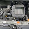 toyota roomy 2021 CFJ1508817 image 19