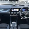 mercedes-benz b-class 2024 quick_quick_3DA-247012_W1K2470122J571670 image 11