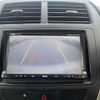 mitsubishi rvr 2012 NIKYO_LQ28484 image 11