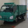 isuzu elf-truck 2008 -ISUZU--Elf NJR85AD-7010010---ISUZU--Elf NJR85AD-7010010- image 1