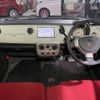 suzuki alto-lapin 2005 -SUZUKI--Alto Lapin CBA-HE21S--HE21S-535540---SUZUKI--Alto Lapin CBA-HE21S--HE21S-535540- image 3