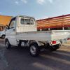 nissan clipper-truck 2006 -NISSAN--Clipper Truck U72T--0204541---NISSAN--Clipper Truck U72T--0204541- image 15