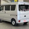 mitsubishi minicab-van 2023 CFJ1303703 image 9