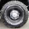 toyota land-cruiser-prado 1995 -TOYOTA--Land Cruiser Prado KD-KZJ78W--KZJ78-0037123---TOYOTA--Land Cruiser Prado KD-KZJ78W--KZJ78-0037123- image 3