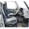toyota land-cruiser-prado 1993 CFJ0315914 image 10