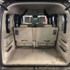 suzuki every-wagon 2019 CFJ1633078 image 5