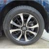 honda n-box 2021 -HONDA--N BOX 6BA-JF3--JF3-2311071---HONDA--N BOX 6BA-JF3--JF3-2311071- image 12