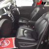 nissan elgrand 2012 -NISSAN 【鈴鹿 330ｽ1678】--Elgrand PE52--020962---NISSAN 【鈴鹿 330ｽ1678】--Elgrand PE52--020962- image 7