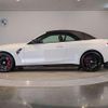 bmw m4 2023 quick_quick_3BA-52AZ30_WBS32BA080CL55443 image 15