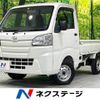 daihatsu hijet-truck 2016 -DAIHATSU--Hijet Truck EBD-S500P--S500P-0043477---DAIHATSU--Hijet Truck EBD-S500P--S500P-0043477- image 1