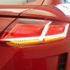 audi tt-coupe 2022 quick_quick_FVDKZ_TRUZZZFV9N1002440 image 17