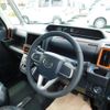 daihatsu tanto 2024 -DAIHATSU 【川口 580ｷ2823】--Tanto LA650S--0423452---DAIHATSU 【川口 580ｷ2823】--Tanto LA650S--0423452- image 14