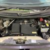 nissan moco 2012 -NISSAN--Moco DBA-MG33S--MG33S-161171---NISSAN--Moco DBA-MG33S--MG33S-161171- image 18