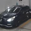 renault lutecia 2013 -RENAULT--Renault Lutecia VF15R4M0ED0683450---RENAULT--Renault Lutecia VF15R4M0ED0683450- image 5