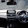 bmw x1 2021 -BMW--BMW X1 3DA-AD20--WBA32AD0105T31550---BMW--BMW X1 3DA-AD20--WBA32AD0105T31550- image 16