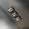 subaru forester 2022 CFJ1312263 image 12