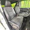 honda stepwagon 2014 -HONDA--Stepwgn DBA-RK5--RK5-1404496---HONDA--Stepwgn DBA-RK5--RK5-1404496- image 9