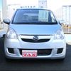 daihatsu mira 2012 -DAIHATSU 【仙台 580ﾏ3529】--Mira L275S--0157350---DAIHATSU 【仙台 580ﾏ3529】--Mira L275S--0157350- image 11